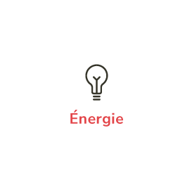 energie-2