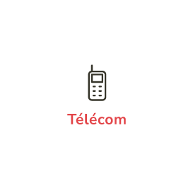 telecom-2